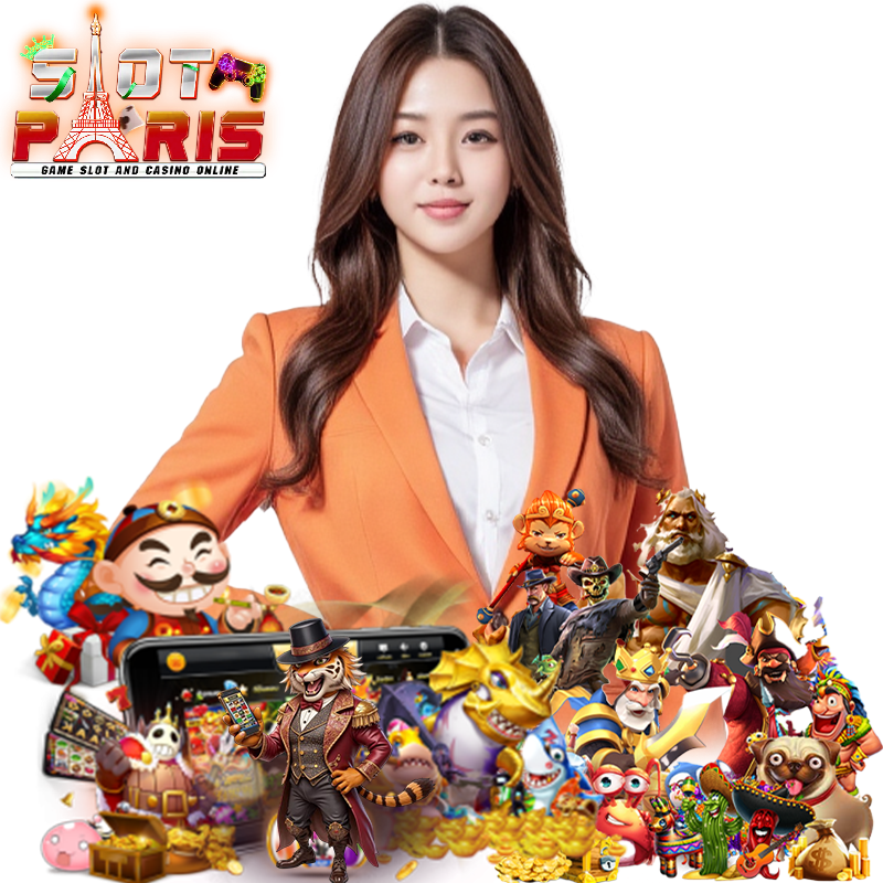 PGSLOTX2 APP