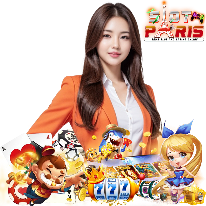 PGSLOTX2 คาสิโนออนไลน์เว็บใหญ่