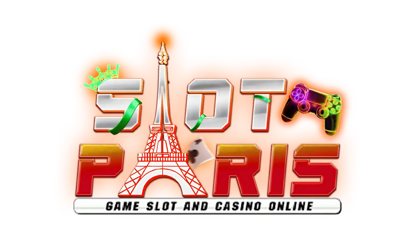 PGSLOTX2