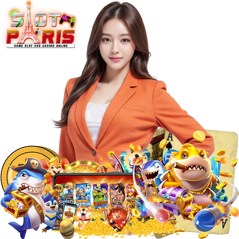 PGSLOTX2