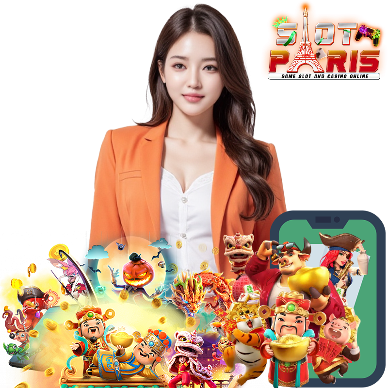 PGSLOTX2 แจกโค้ดฟรี